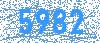 Anti-bot code