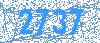 Anti-bot code