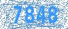 Anti-bot code