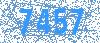 Anti-bot code