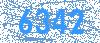 Anti-bot code