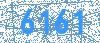 Anti-bot code