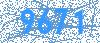 Anti-bot code
