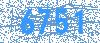 Anti-bot code