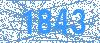 Anti-bot code