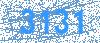Anti-bot code