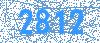 Anti-bot code
