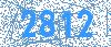 Anti-bot code