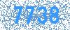 Anti-bot code