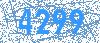 Anti-bot code