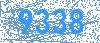 Anti-bot code