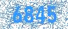 Anti-bot code
