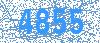 Anti-bot code