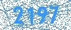 Anti-bot code