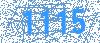 Anti-bot code