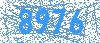 Anti-bot code