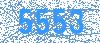 Anti-bot code