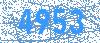 Anti-bot code