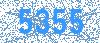 Anti-bot code