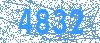 Anti-bot code