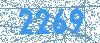 Anti-bot code