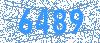Anti-bot code