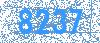 Anti-bot code