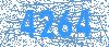 Anti-bot code