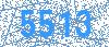Anti-bot code