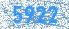 Anti-bot code