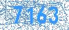 Anti-bot code