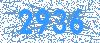 Anti-bot code