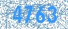Anti-bot code