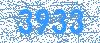 Anti-bot code