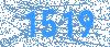 Anti-bot code