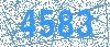 Anti-bot code