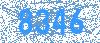 Anti-bot code