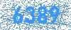 Anti-bot code