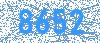 Anti-bot code