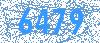 Anti-bot code