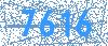 Anti-bot code