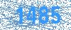 Anti-bot code