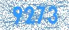 Anti-bot code
