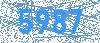 Anti-bot code