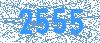 Anti-bot code