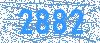 Anti-bot code