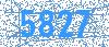 Anti-bot code