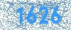Anti-bot code