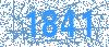 Anti-bot code