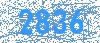 Anti-bot code